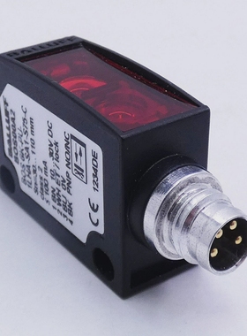 BalluffBOS00A2BOS6K-PU-1LHA-SA1-S75-COptoelektronischer