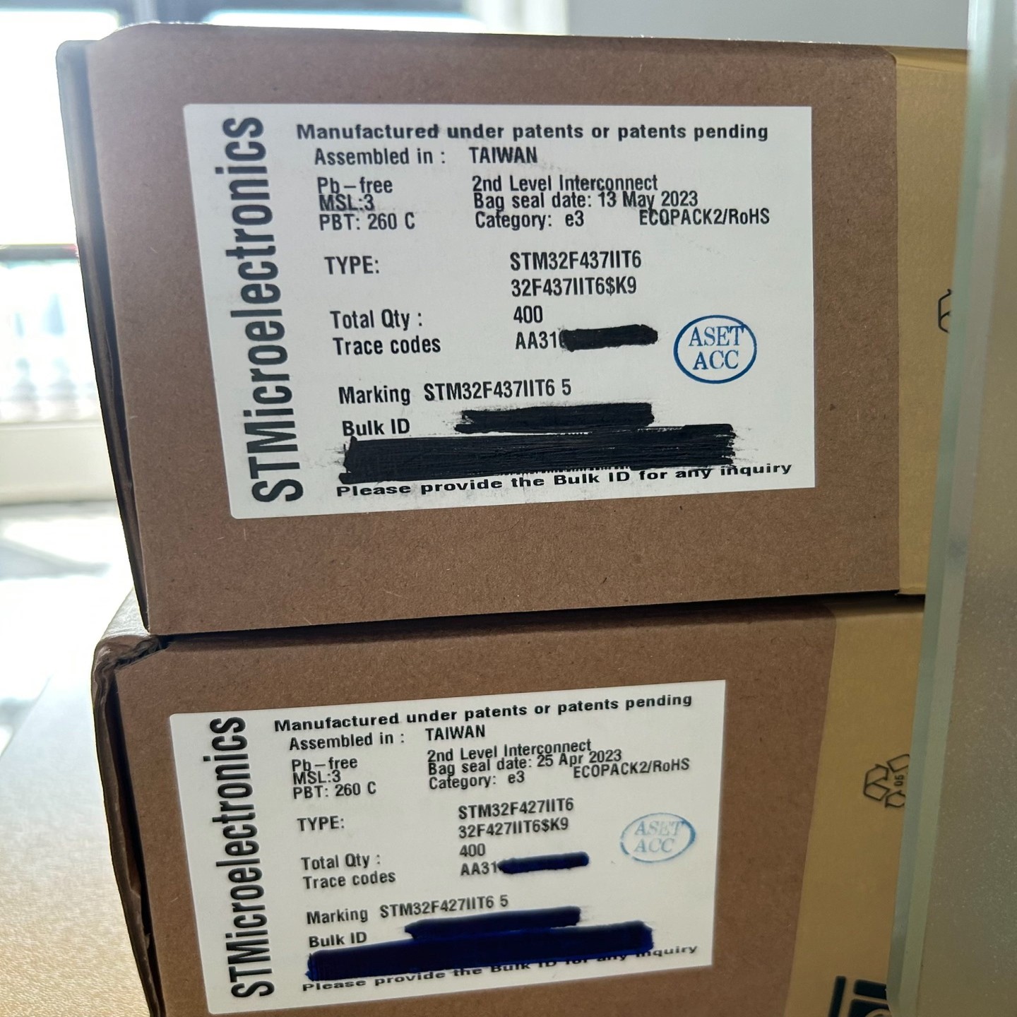 HD64F3062BF25V 23+~询价