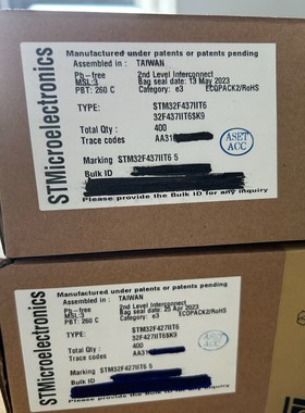 HD64F3062BF25V 23+~询价