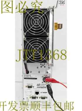 供应34471 能源 RF MATCHNAVIGATORAMAT 0190-27577 3155