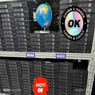 戴尔迷你DELL7060MFF标压电脑小主机准系统Q370芯--议价商品