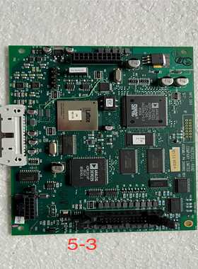 【议价】SMTC2003适用