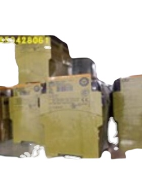 议价PILZ 774350 P2HZ X3 24VDC 2n/o 1n/c  774580 PZE X4V 0,5/