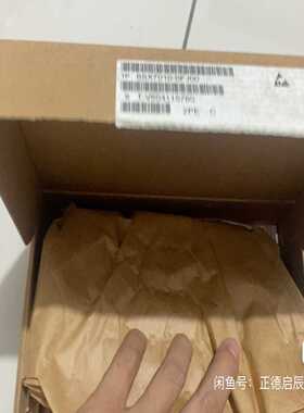 咨询-6SX7010-0FJ00SIMOLINK板S