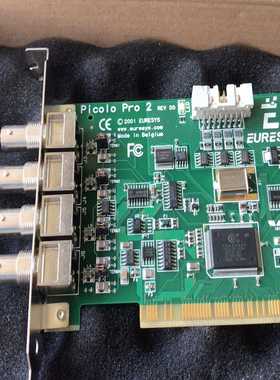 （霸霸电子）Picolo Pr2 REV DO