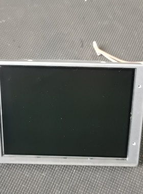 现货LQ050A5AG03原装夏普5寸老款保时捷途锐辉议价