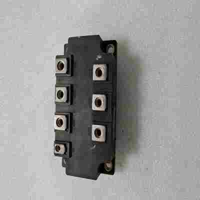 PGH20016AM 拆机 原装正品