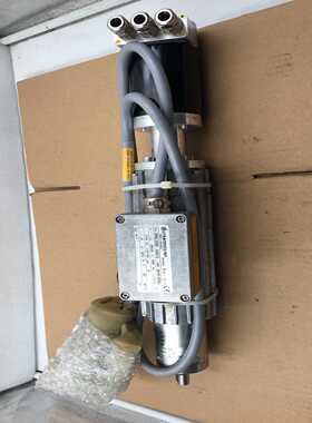 询价Dunkermotoren电机DR62.0X80-4/AS