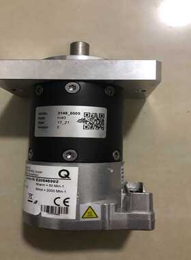 询价24v无刷电机，9.5Nm，MAGNETIC电机，德国马格内