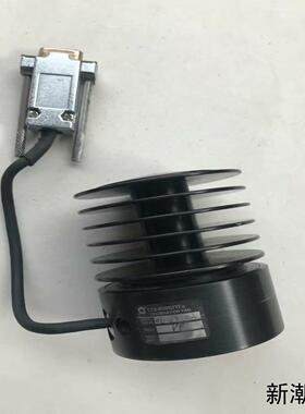 相干 COHERENT LM-10 HTD-HVM激光功率计议价商品