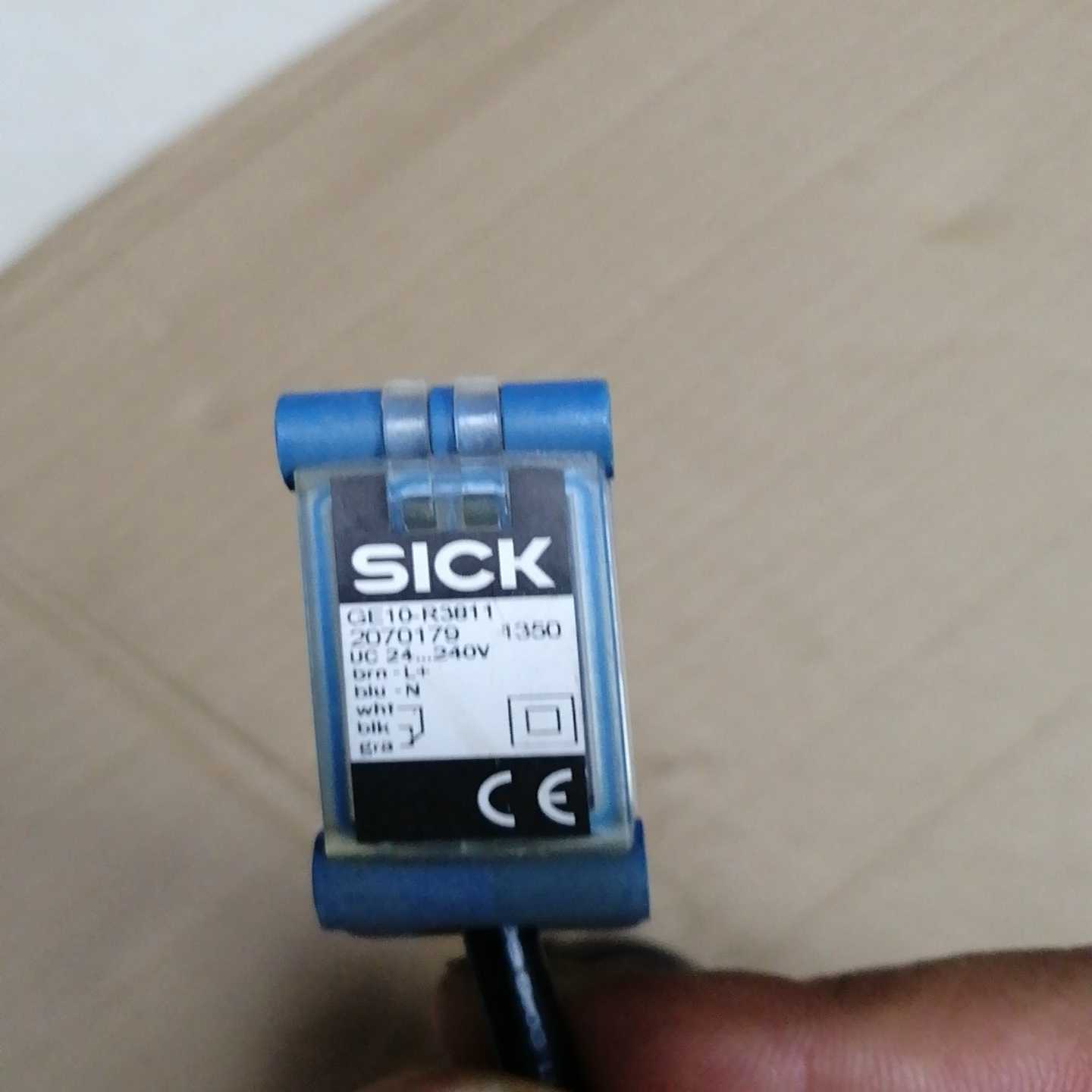 MINI MCR-2-RTD-UI   2902049【卡奥电子】