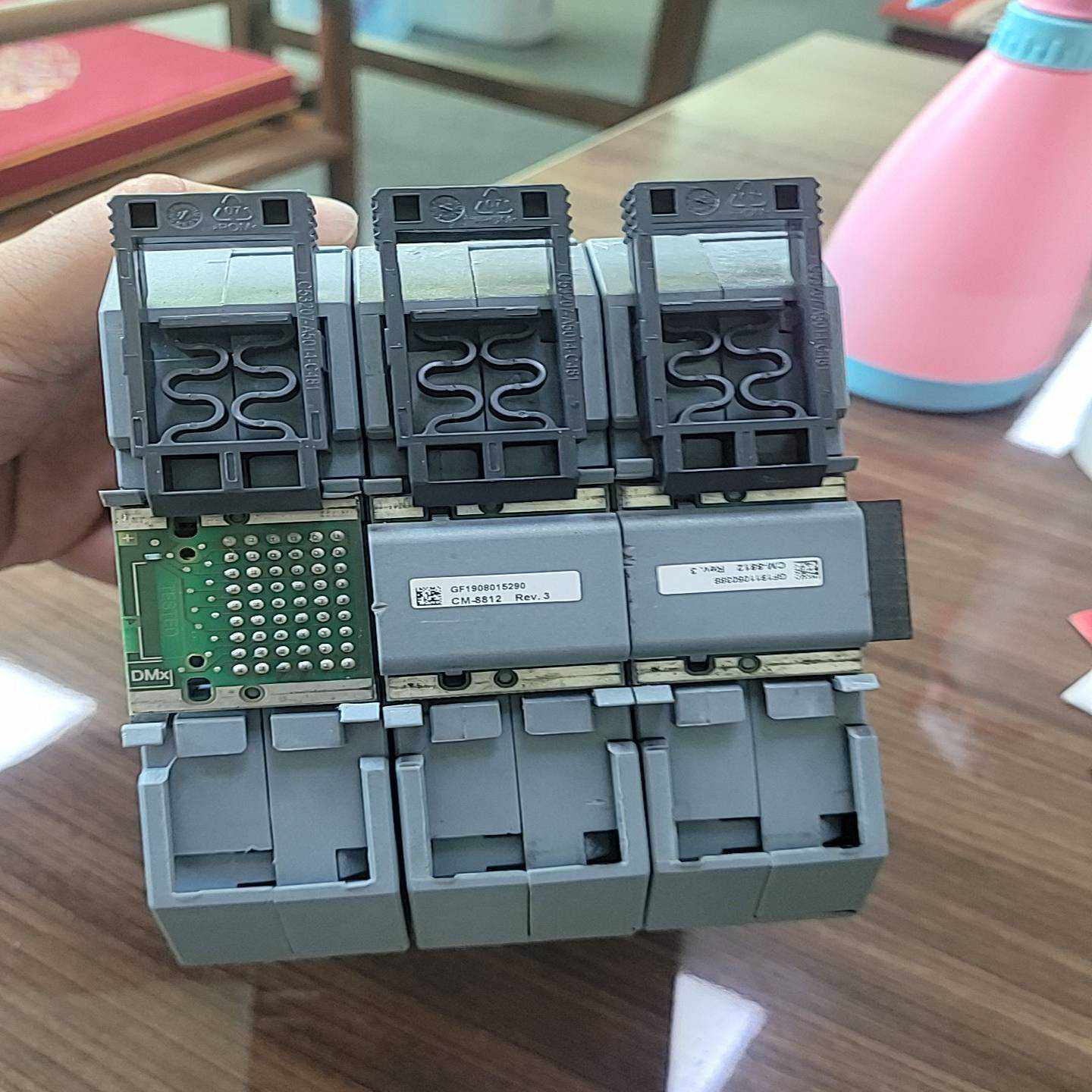 三菱MELSEC-Q系列模块--议价商品