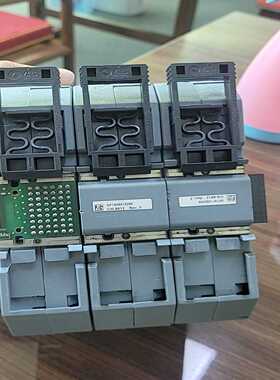 三菱MELSEC-Q系列模块--议价商品