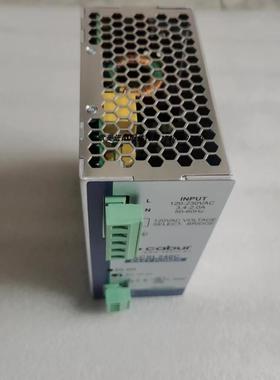 议价议价CABUR XCSL240C电源XCSD30ECABUR开关电源XCS议价
