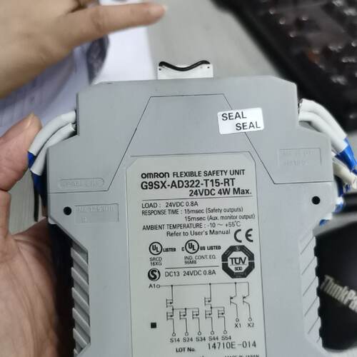议价G9SAAD322T15RT 24VDC议价