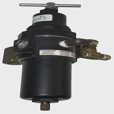 ParkerB12-04WJC21-79hvalve