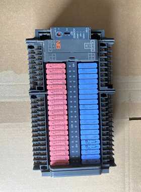 富士PLC模块，NB1W40X-01/Z039；实物拍图；功~询价