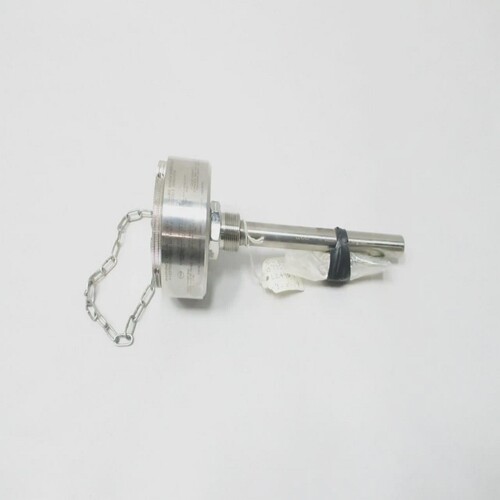 RotaBl82bdLz4969线性传感器6-1/2英寸杆