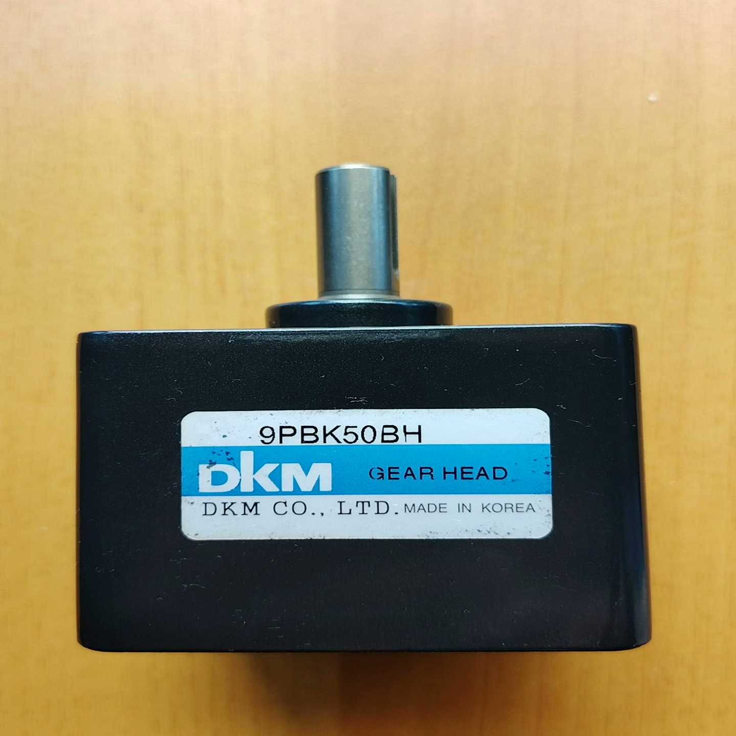 （议价）DKM9PBK50BH二支