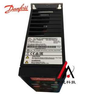 FC1P11P5K5T4P20H4丹佛斯变频器FC111系列三相380V 5.5KW