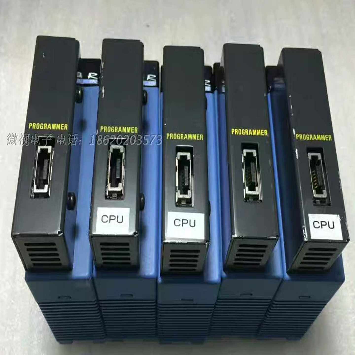 议价YOKOGAWA横河F3SP53-4SPLC控制询价