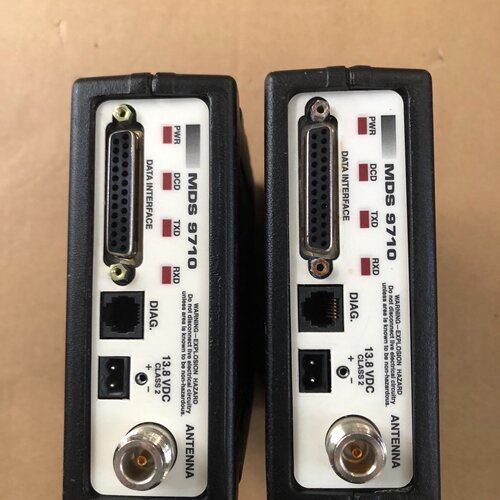 寻IMDS 9710  HIGH PERFORMANCE DSP