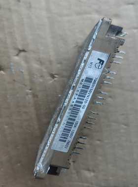 富士模块7MBR150VN120-50成色外观询价