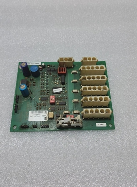 BENNING309-4EQ-1888PCB547337.057325161895.2L0B