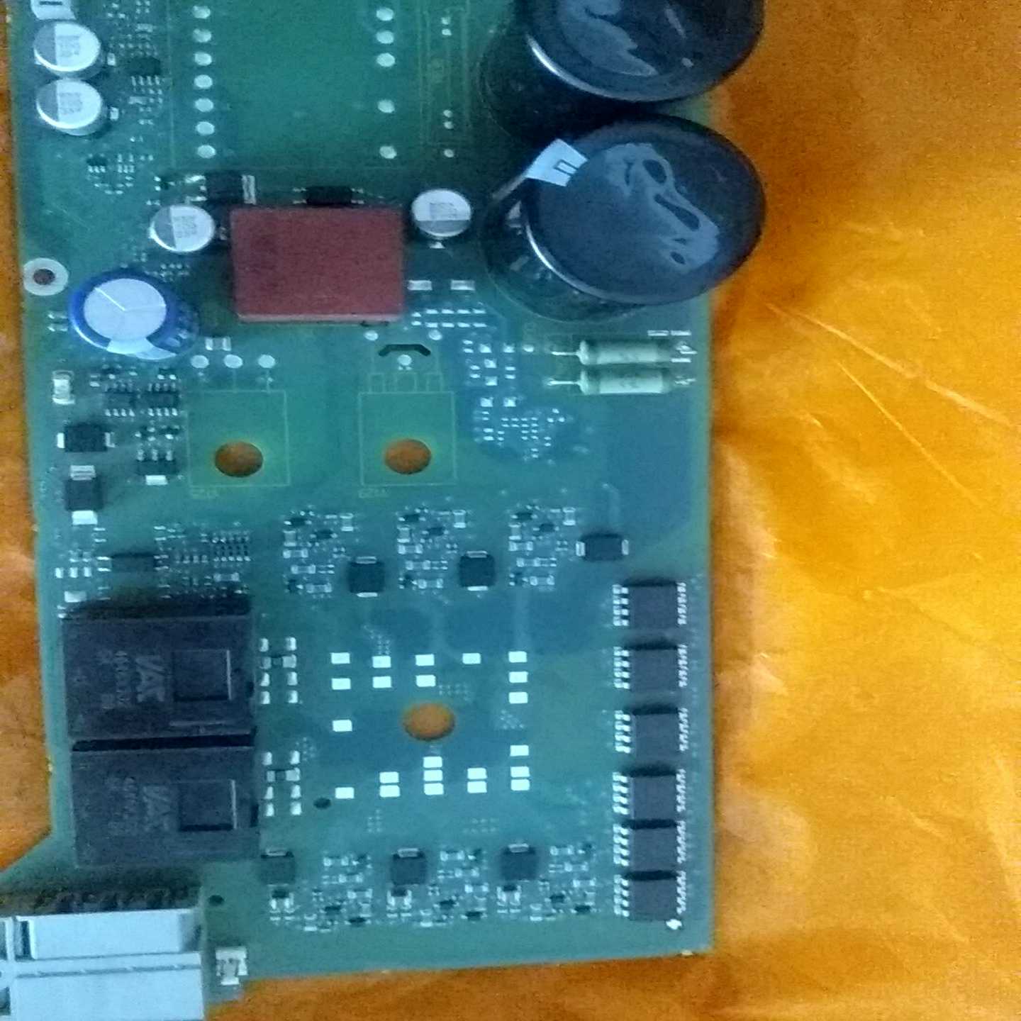 A5E00843874A5E00843874，9【博航商行】