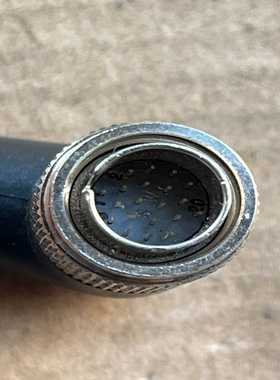 CHATILLON查狄伦数显推拉力计DFS II 数字测力计【鑫鑫商铺】