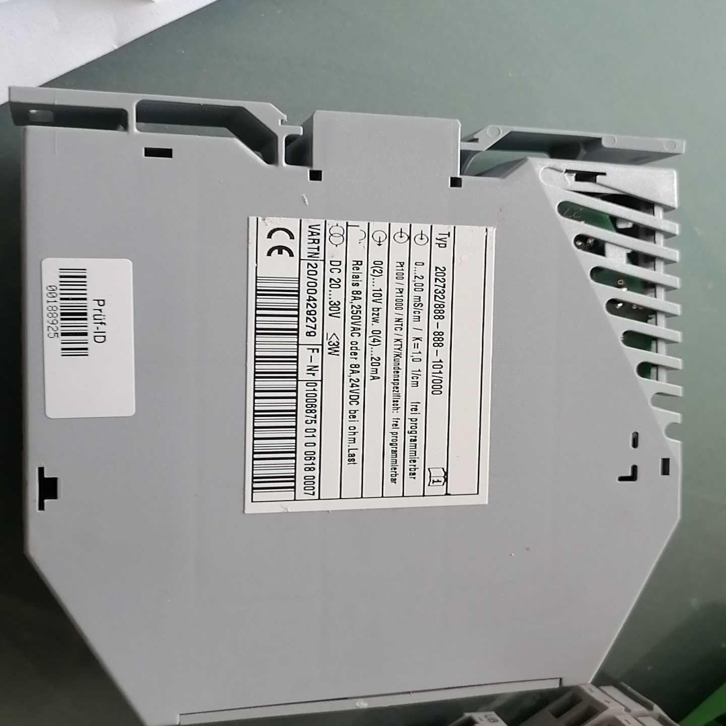 寻..202732/888-888-101/000德国久茂J