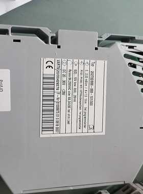 202732/888-888-101/000德国久茂J【博航商行】