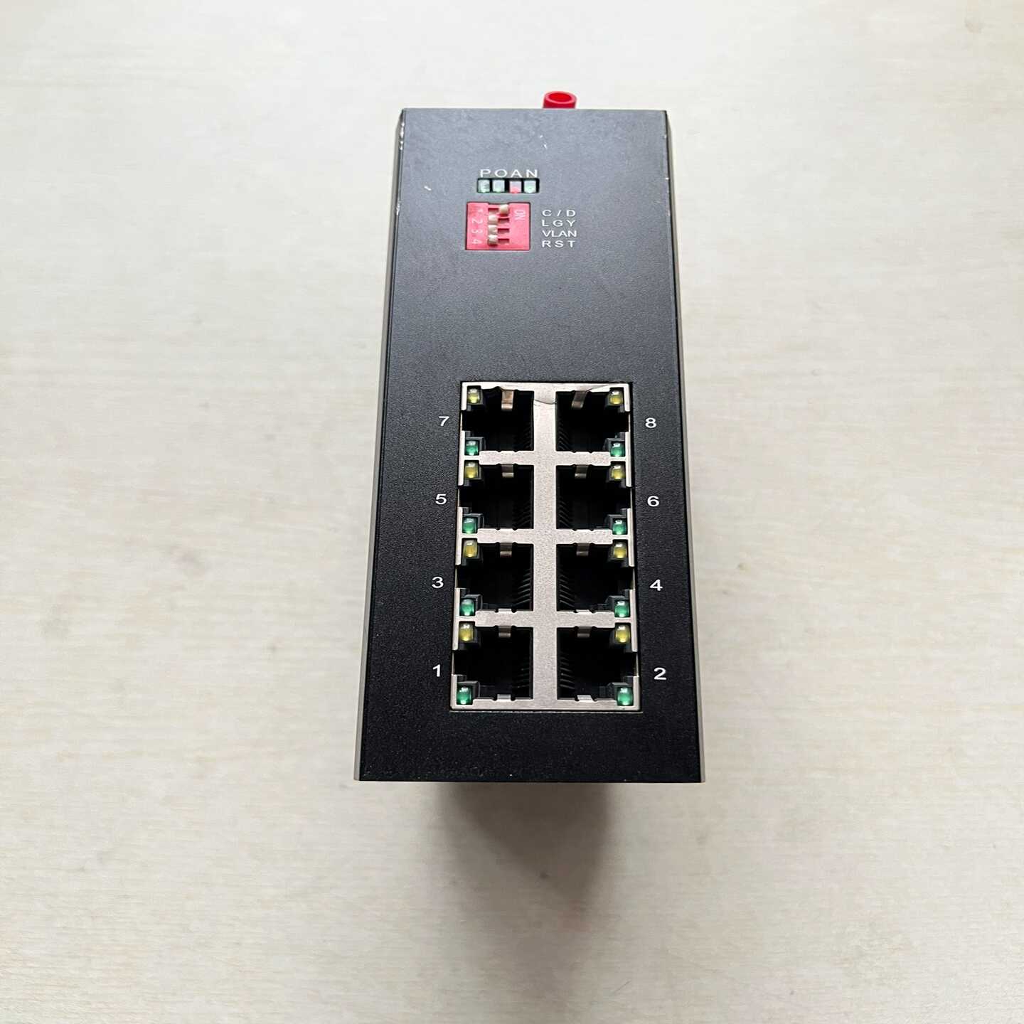 （洋洋设备）TH-6000-65-8GP议价