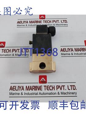 供应BURKERT 0331 C 30 NBR Ms électrovanne 220-230V 60H