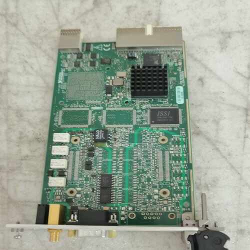 NIPXI-8512PXI-8513PCI-8512P