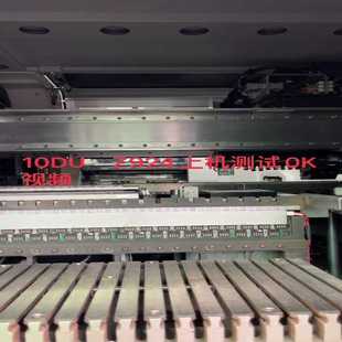 松下贴片机驱动器 议价商品 BM231.BM221.BM123.BM1