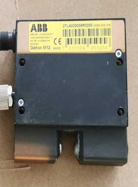 alto M12 电磁锁2L02008~询价