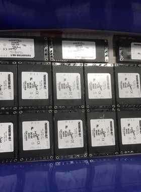 PAF600F280-48/TPAF600F280-48询价