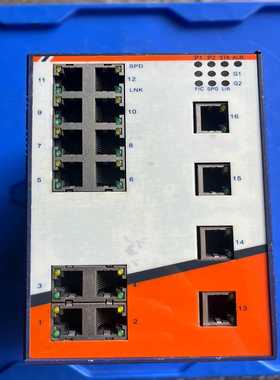 欧辰交换机300116－0BA00-议价