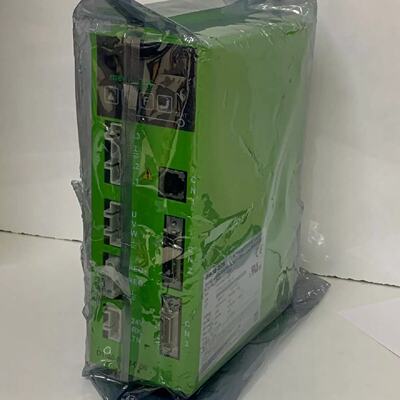 议价D1-36-S2-2-0-00 D1-36-E3-2-0-00 mega-fabs上银伺服驱动器9