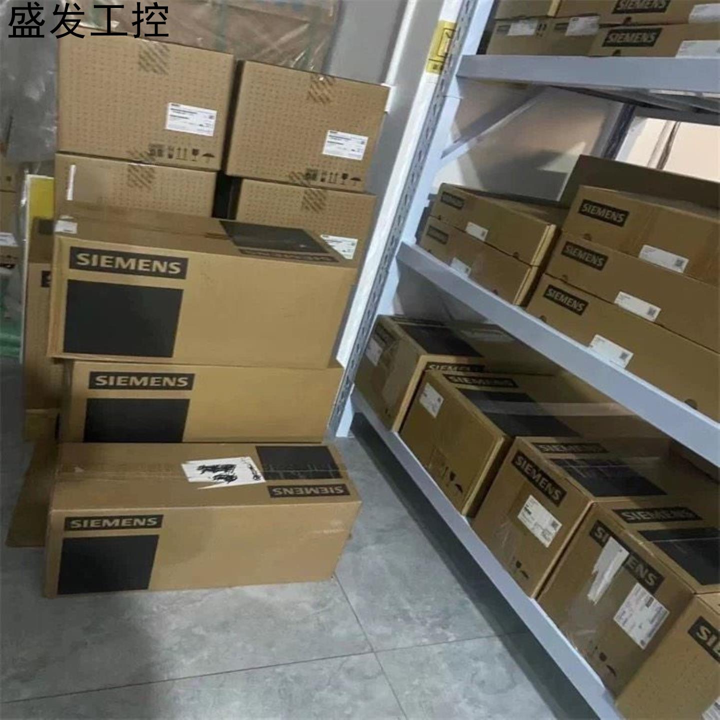 1FT6108-8AC71-3AG0 1议价产品