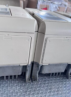 询价-安川F7变频器型号CIMRF7B42P22.2kW