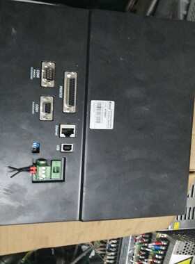 【星慕电子】步科触摸屏MT5500T