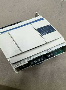 议价cheider施(75新)适用