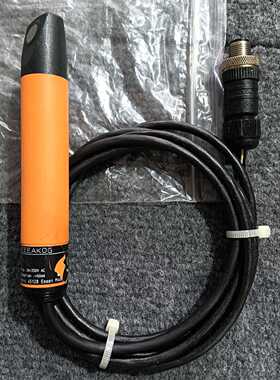 ifm易福门SL5101SLG23CEEAKOG，询价