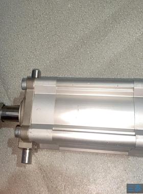 FESTO 1383337，议价