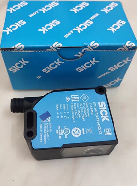 SICK传感器KTS-WN71141142ZZZZ 1118-议价