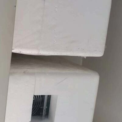 议价Danfoss Drives Vlt Automationdrive Fc适用