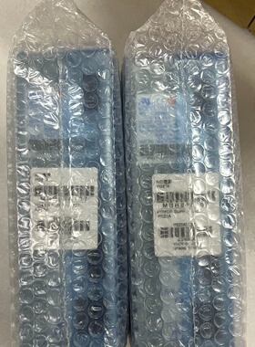 全新原装马扎克电源PD27A