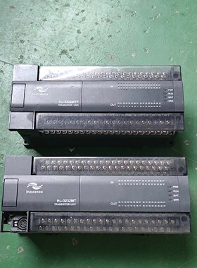 询价-汇川plcH2U3232MTXP和H2U3232MT